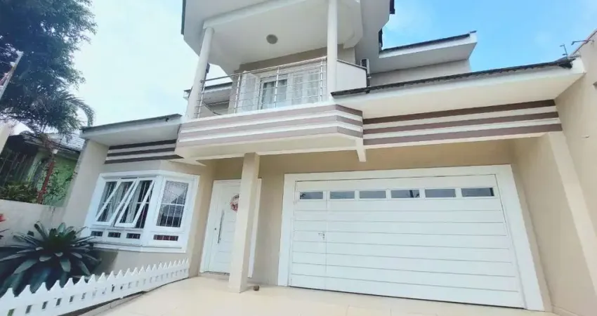 Casa com 3 quartos à venda na Rua Rodrigues da Costa, 409, Sarandi, Porto Alegre