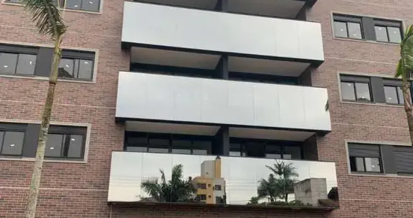 Apartamento com 3 quartos à venda na Rua Eurípedes Aurélio da Silva, 453, Vila Eunice Nova, Cachoeirinha