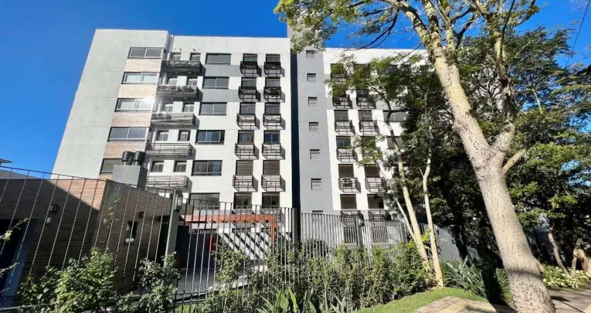 Apartamento com 2 quartos à venda na Dr. Gastão Santos, 18, Passo da Areia, Porto Alegre