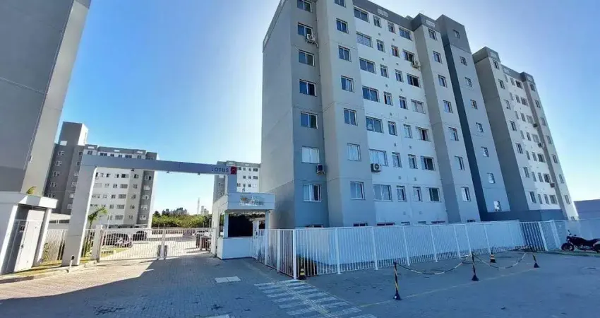 Apartamento com 2 quartos à venda na Avenida Germano Schmarczek, 1000, Alto Petrópolis, Porto Alegre