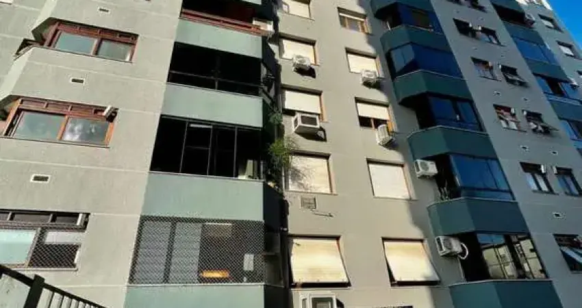 Apartamento com 2 quartos à venda na Rua Marco Polo, 505, Cristo Redentor, Porto Alegre