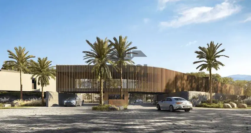 Casa em condomínio fechado com 4 quartos à venda na Rs 389 Estrada do Mar, 2699, Atlântida, Xangri-Lá