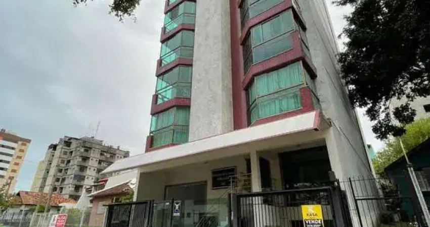 Apartamento com 3 quartos à venda na Rua Siqueira Campos, 322, Centro, Canoas