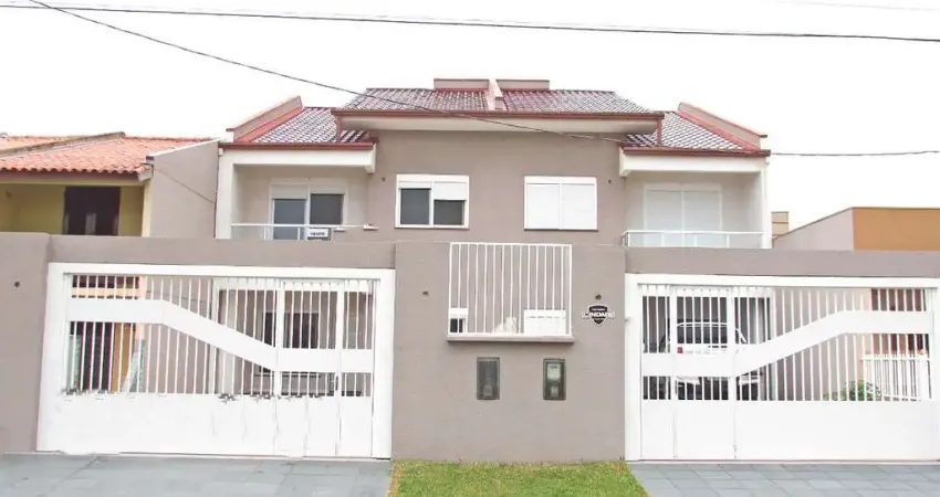 Casa com 4 quartos à venda na Uruguaiana, 2062, Centro, Imbé