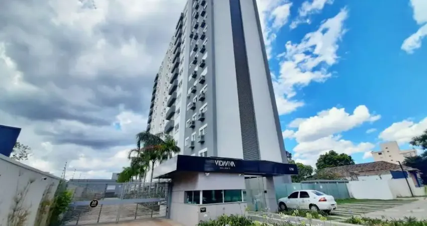 Apartamento com 2 quartos à venda na Rua Doutor João Inácio, 1208, Navegantes, Porto Alegre