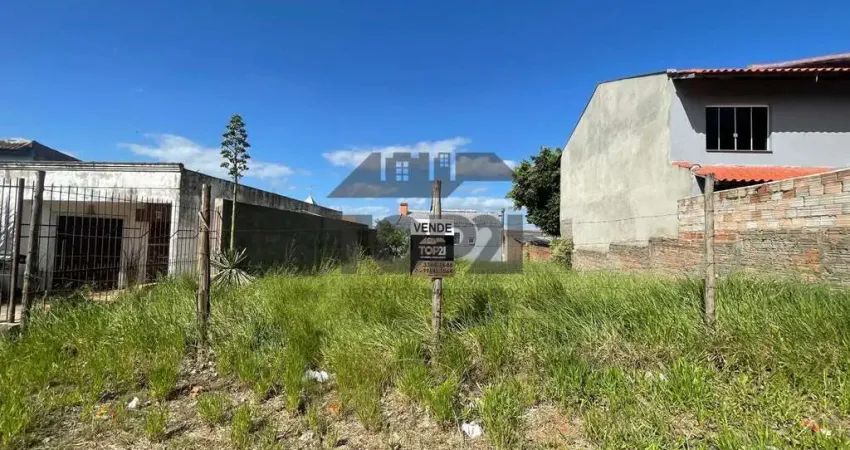 Terreno à venda na Rua Josef Halpern, 50, Alto Petrópolis, Porto Alegre