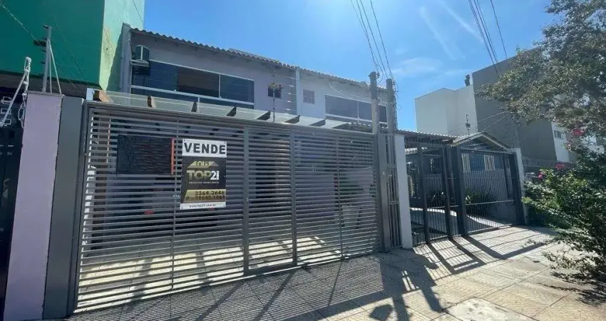 Casa com 3 quartos à venda na Avenida Martins Bastos, 780, Sarandi, Porto Alegre