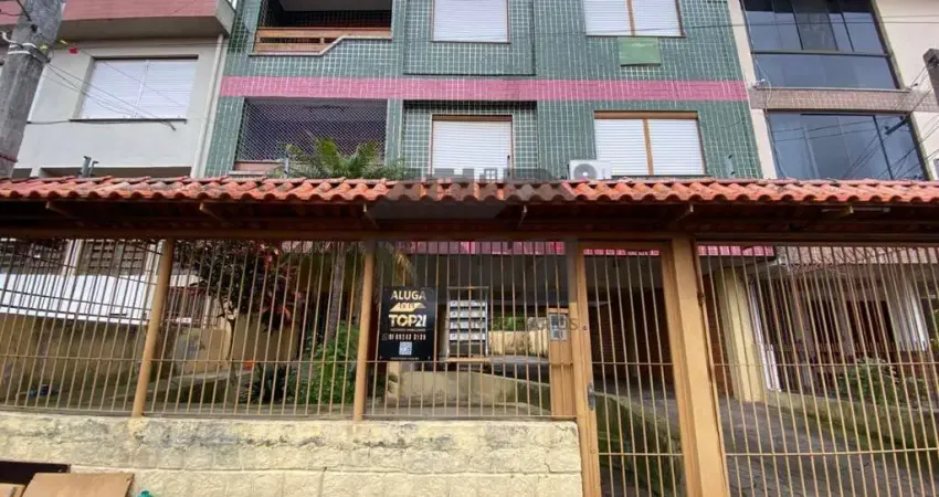 Apartamento com 2 quartos para alugar na Rua Vieira da Silva, 118, Sarandi, Porto Alegre