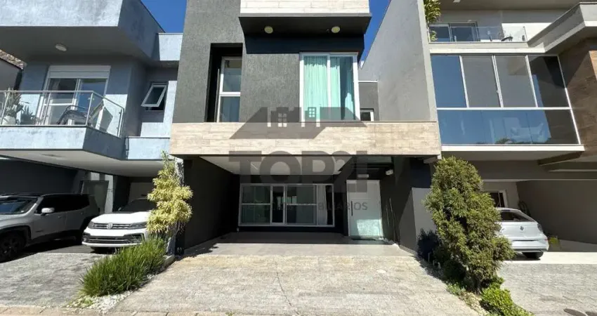 Casa em condomínio fechado com 3 quartos à venda na Avenida Willy Eugênio Fleck, 1495, Sarandi, Porto Alegre