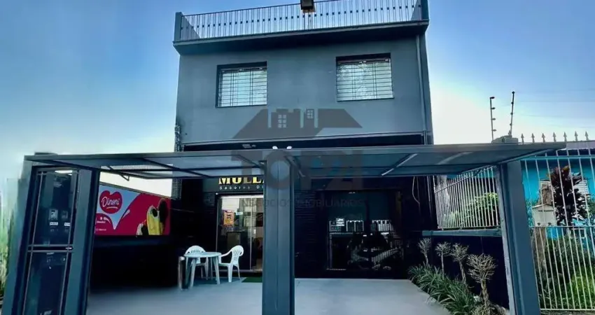 Apartamento com 2 quartos para alugar na Rua Barão de Bagé, 392, Vila Jardim, Porto Alegre