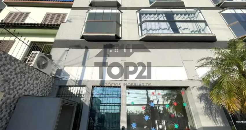 Ponto comercial para alugar na Avenida Saturnino de Brito, 203, Vila Jardim, Porto Alegre