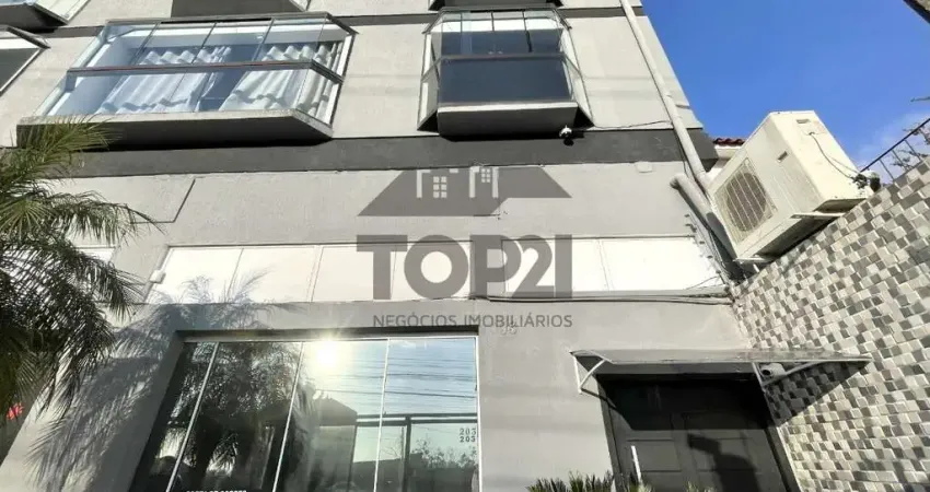 Ponto comercial para alugar na Avenida Saturnino de Brito, 203, Vila Jardim, Porto Alegre
