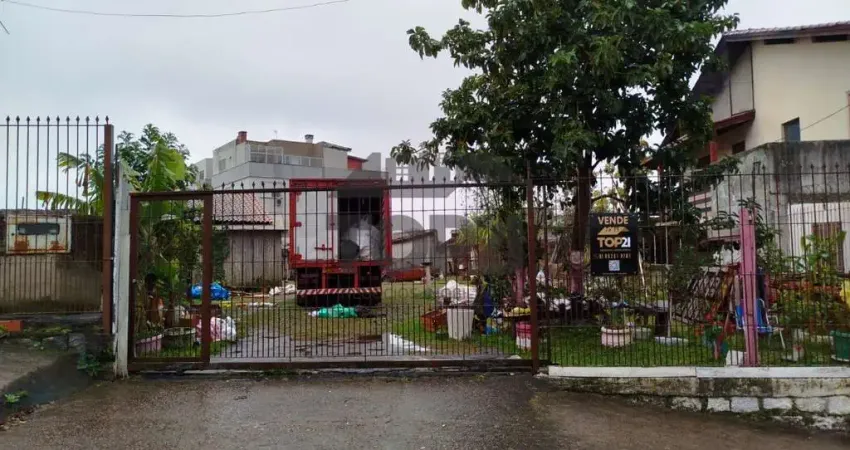 Terreno à venda na Dom Luiz Guanela, 610, Vila Ipiranga, Porto Alegre