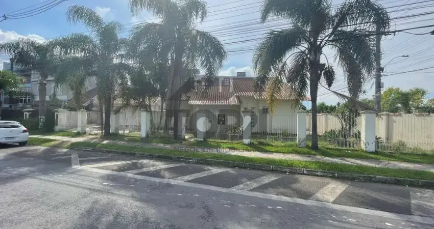 Casa com 3 quartos à venda na Alameda Três de Outubro, 631, Sarandi, Porto Alegre