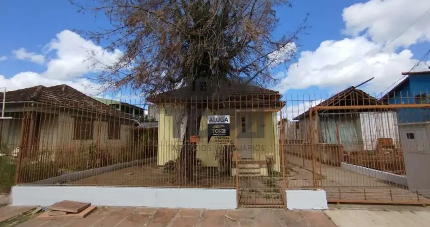 Casa com 2 quartos à venda na Rua Oliveira Lopes, 1245, Sarandi, Porto Alegre