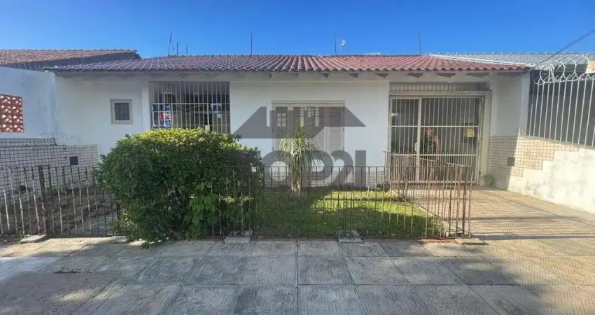 Casa com 4 quartos à venda na Rua Théo Benevenuto, 12, Sarandi, Porto Alegre