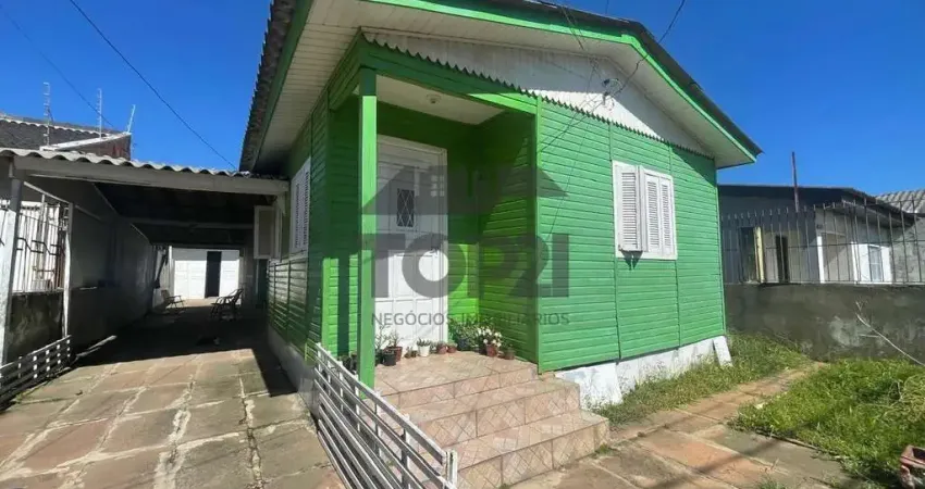 Casa com 4 quartos à venda na Rua Vieira da Silva, 1220, Sarandi, Porto Alegre