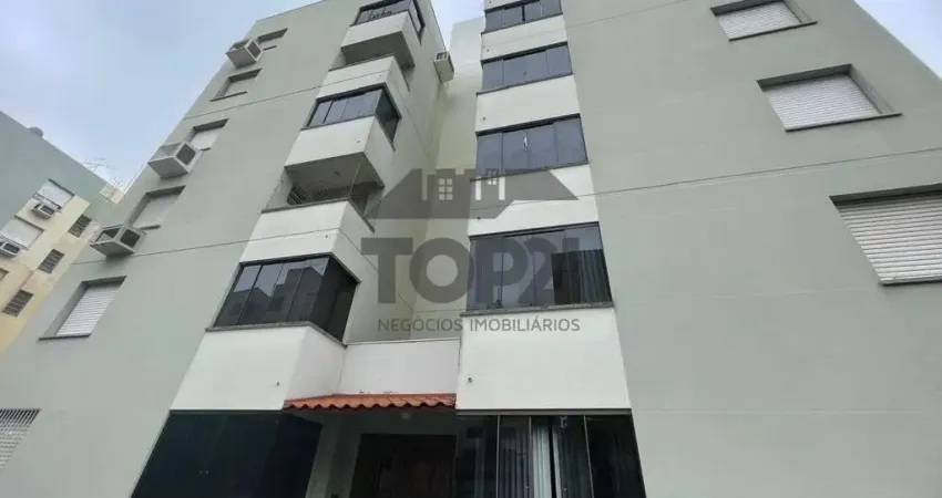 Apartamento com 2 quartos à venda na Rua Norberto Jung, 100, Sarandi, Porto Alegre