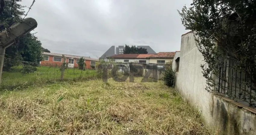 Terreno à venda na Júlio Brunelli, 89, Sarandi, Porto Alegre