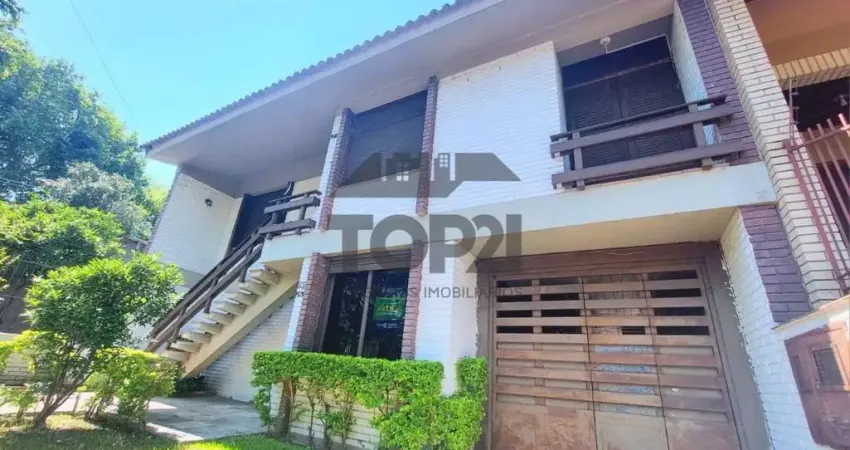 Casa com 7 quartos à venda na Rua General Couto de Magalhães, 533, São João, Porto Alegre