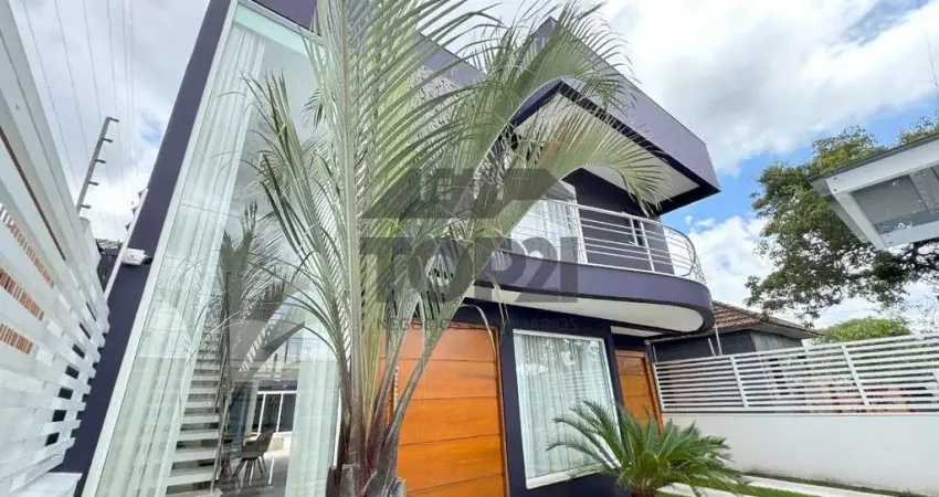 Casa com 3 quartos à venda na Rua Oliveira Lopes, 596, Sarandi, Porto Alegre