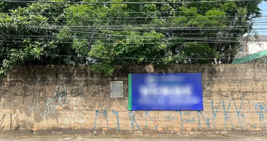 Terreno à venda na Professora Cecy Cordeiro Tofehrn, 707, Sarandi, Porto Alegre