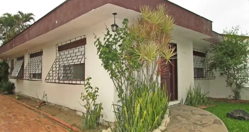 Casa com 4 quartos à venda na Avenida Sarandi, 550, Sarandi, Porto Alegre