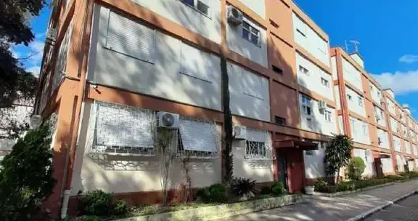 Apartamento com 2 quartos à venda na Rua Zeferino Dias, 151, Sarandi, Porto Alegre