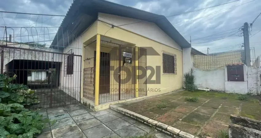 Casa com 4 quartos à venda na Rua Domingos de Abreu, 986, Sarandi, Porto Alegre