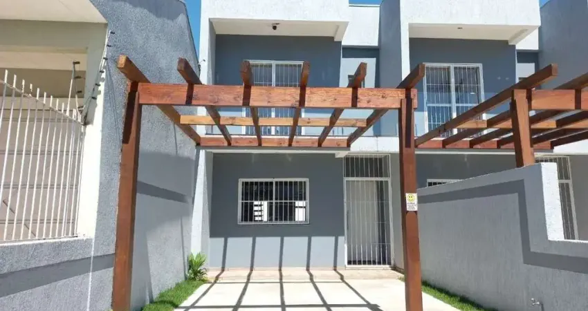 Casa com 3 quartos à venda na Rua Oliveira Lopes, 160, Sarandi, Porto Alegre