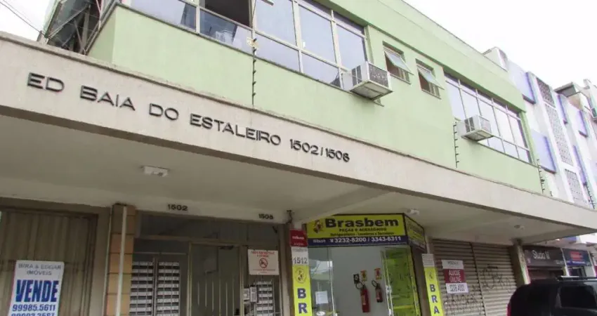 Sala comercial com 1 sala à venda na Avenida da Azenha, 1508, Azenha, Porto Alegre