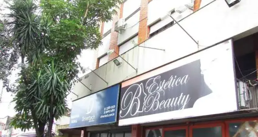 Apartamento com 2 quartos à venda na Rua Abaeté, 52, Sarandi, Porto Alegre