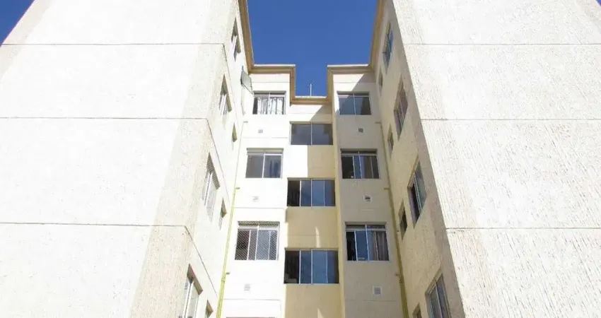 Apartamento com 2 quartos à venda na Avenida Francisco Silveira Bitencourt, 1818, Sarandi, Porto Alegre