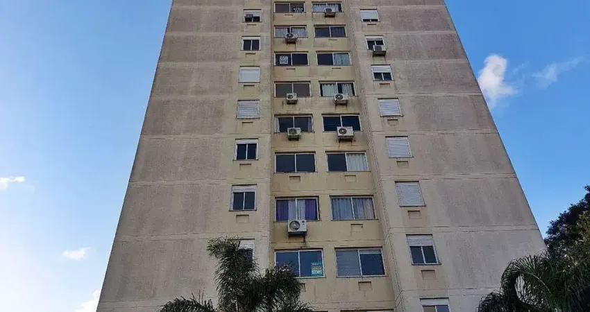 Apartamento com 3 quartos à venda na Eng. Francisco Rodolfo Simch, 720, Sarandi, Porto Alegre