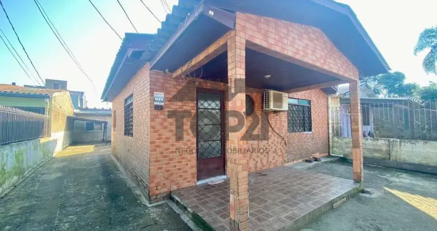 Casa com 4 quartos à venda na Rua Pandiá Calógeras, 922, Sarandi, Porto Alegre