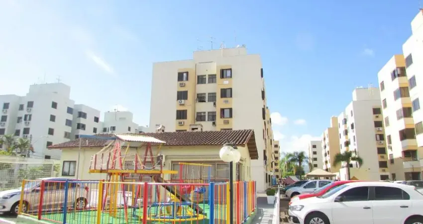 Apartamento com 2 quartos à venda na Avenida Salvador Leão, 1025, Sarandi, Porto Alegre