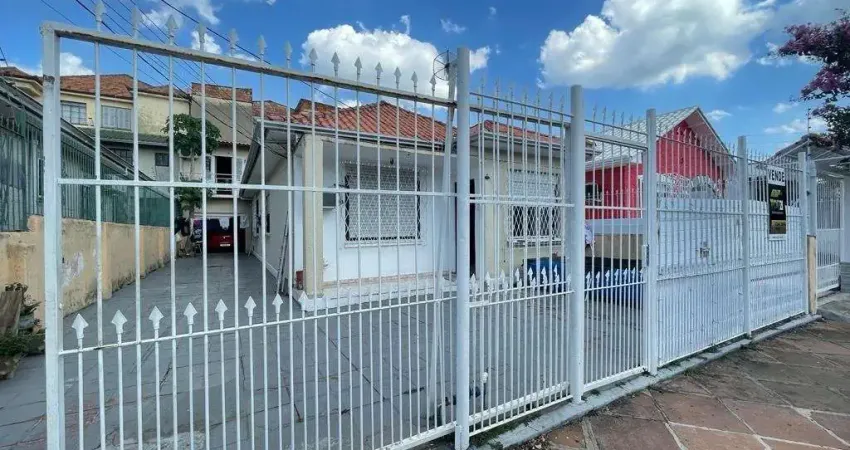 Casa com 5 quartos à venda na Rua Nehita Martins Ramos, 67, Sarandi, Porto Alegre