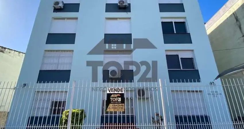 Apartamento com 2 quartos à venda na Rua Engenheiro João Luderitz, 224, Sarandi, Porto Alegre