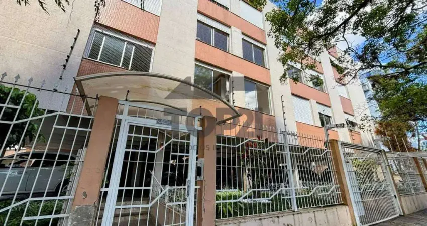 Apartamento com 2 quartos para alugar na Rua Fernando Cortez, 404, Cristo Redentor, Porto Alegre