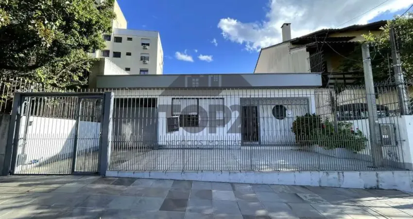 Casa com 3 quartos à venda na Rua Aurélio Reis, 143, Jardim Itu Sabará, Porto Alegre