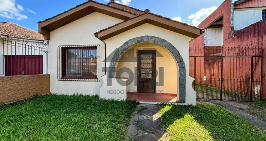 Casa com 2 quartos para alugar na Avenida dos Gaúchos, 540, Sarandi, Porto Alegre