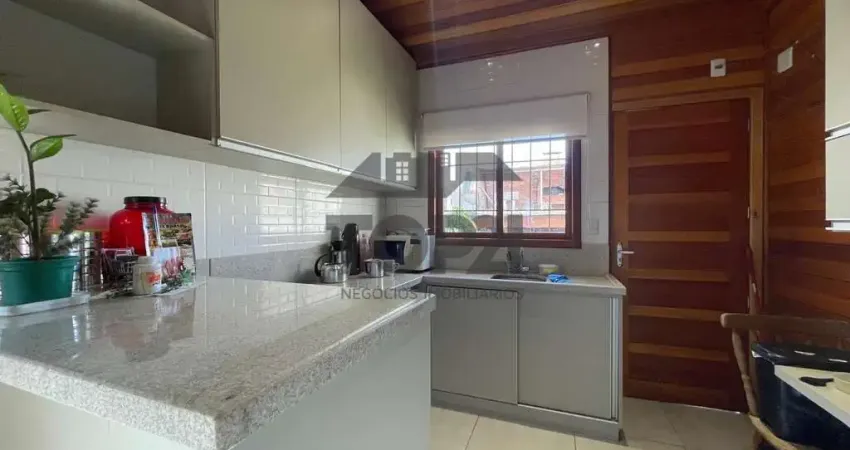 Casa com 2 quartos para alugar na Rua Abaeté, 125, Sarandi, Porto Alegre