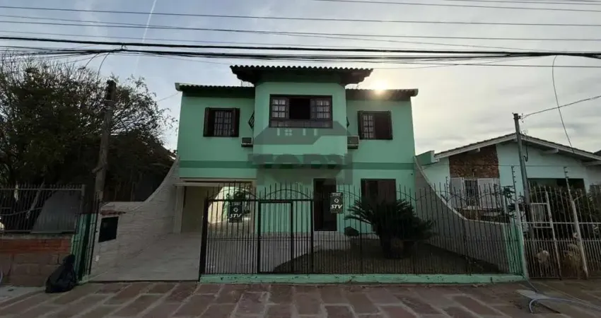 Casa com 2 quartos para alugar na Rua Domingos de Abreu, 330, Sarandi, Porto Alegre