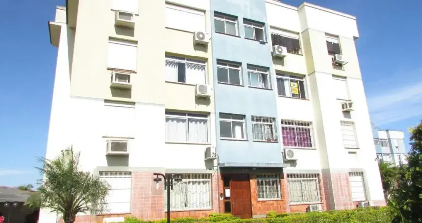 Apartamento com 3 quartos à venda na Rua Gabriel Franco da Luz, 175, Sarandi, Porto Alegre