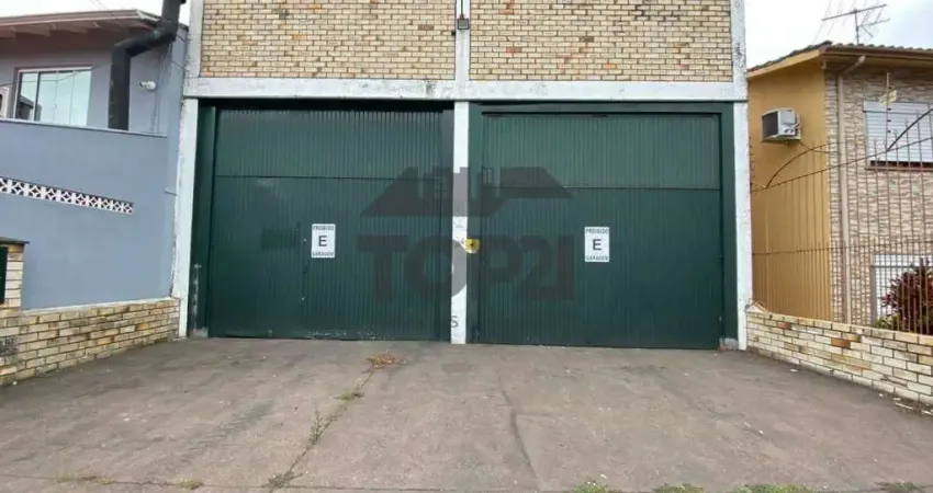 Barracão / Galpão / Depósito à venda na Avenida Gomes de Carvalho, 356, Passo das Pedras, Porto Alegre