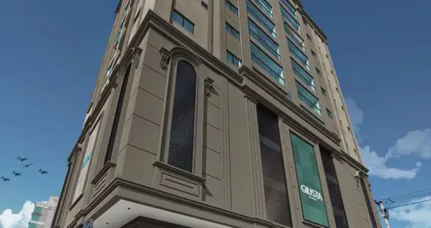 Apartamento de 3 suítes em 72 vezes para pagar ! em meia praia