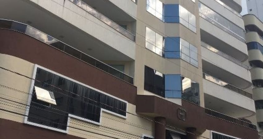 Apartamento de 4 dormitórios em 24 vezes para pagar ! em meia praia