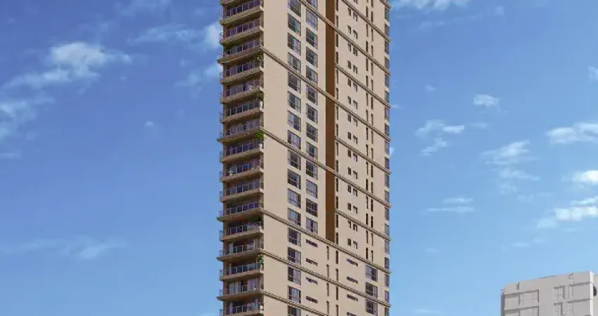 Apartamento com 4 quartos à venda na Rua 247, 85, Meia Praia, Itapema