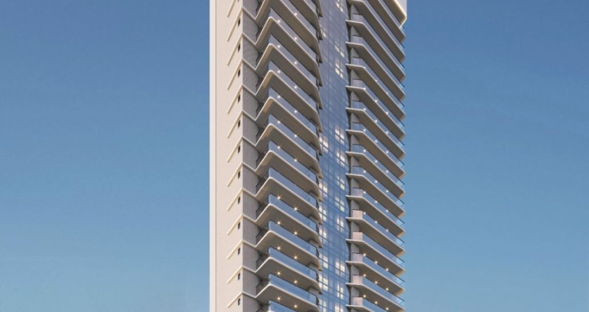 Apartamento de 3 e 4 suítes em 84 vezes para pagar ! No Centro