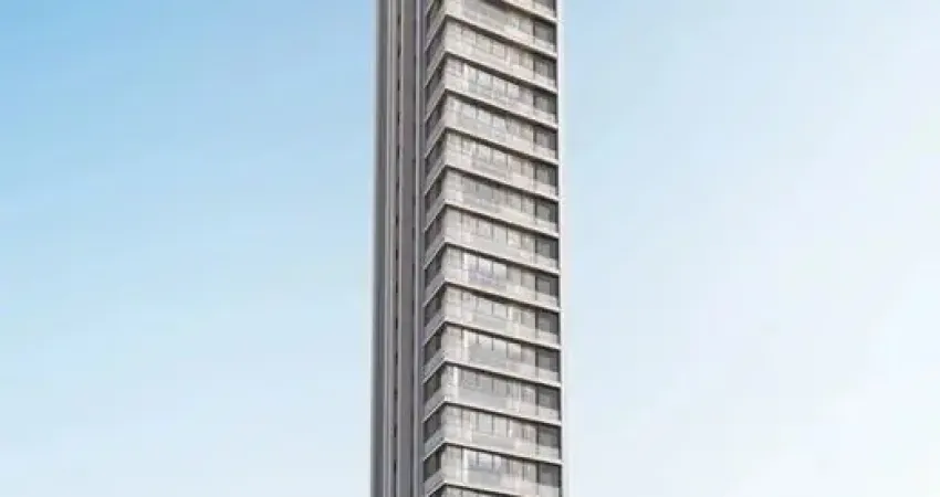 Apartamento de 3 suítes em 80 vezes para pagar ! em meia praia